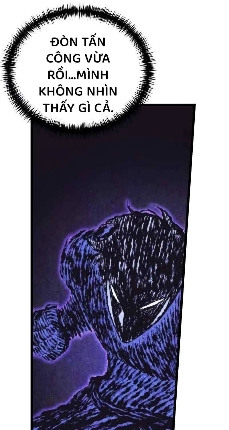 Chiến Binh Hồi Quy - Chapter 51 - Page 70