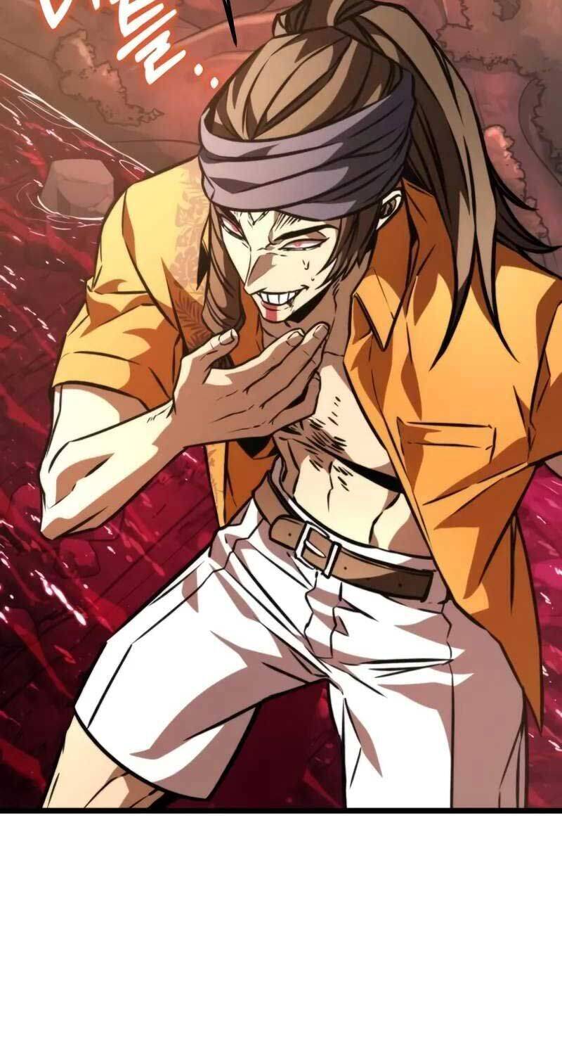 Chiến Binh Hồi Quy - Chapter 51 - Page 72