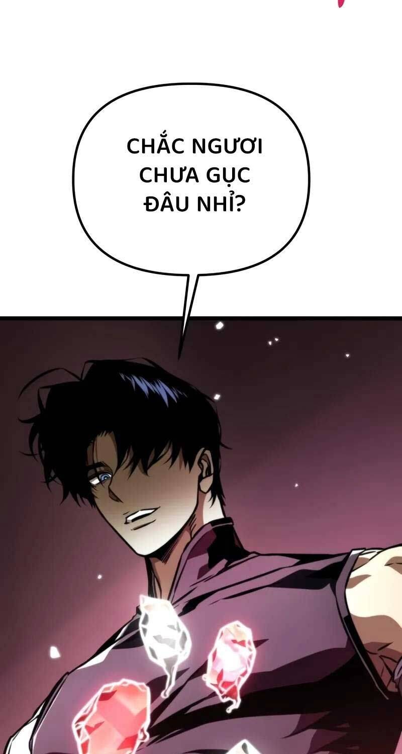 Chiến Binh Hồi Quy - Chapter 51 - Page 74