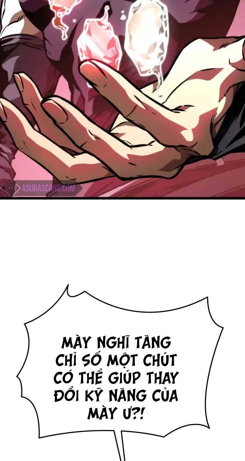 Chiến Binh Hồi Quy - Chapter 51 - Page 75