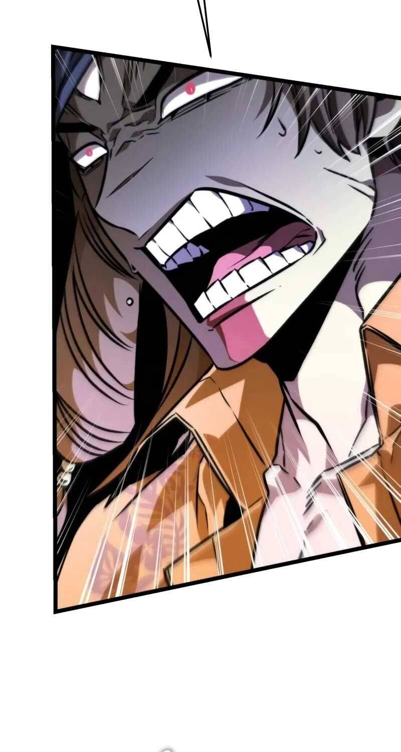 Chiến Binh Hồi Quy - Chapter 51 - Page 76