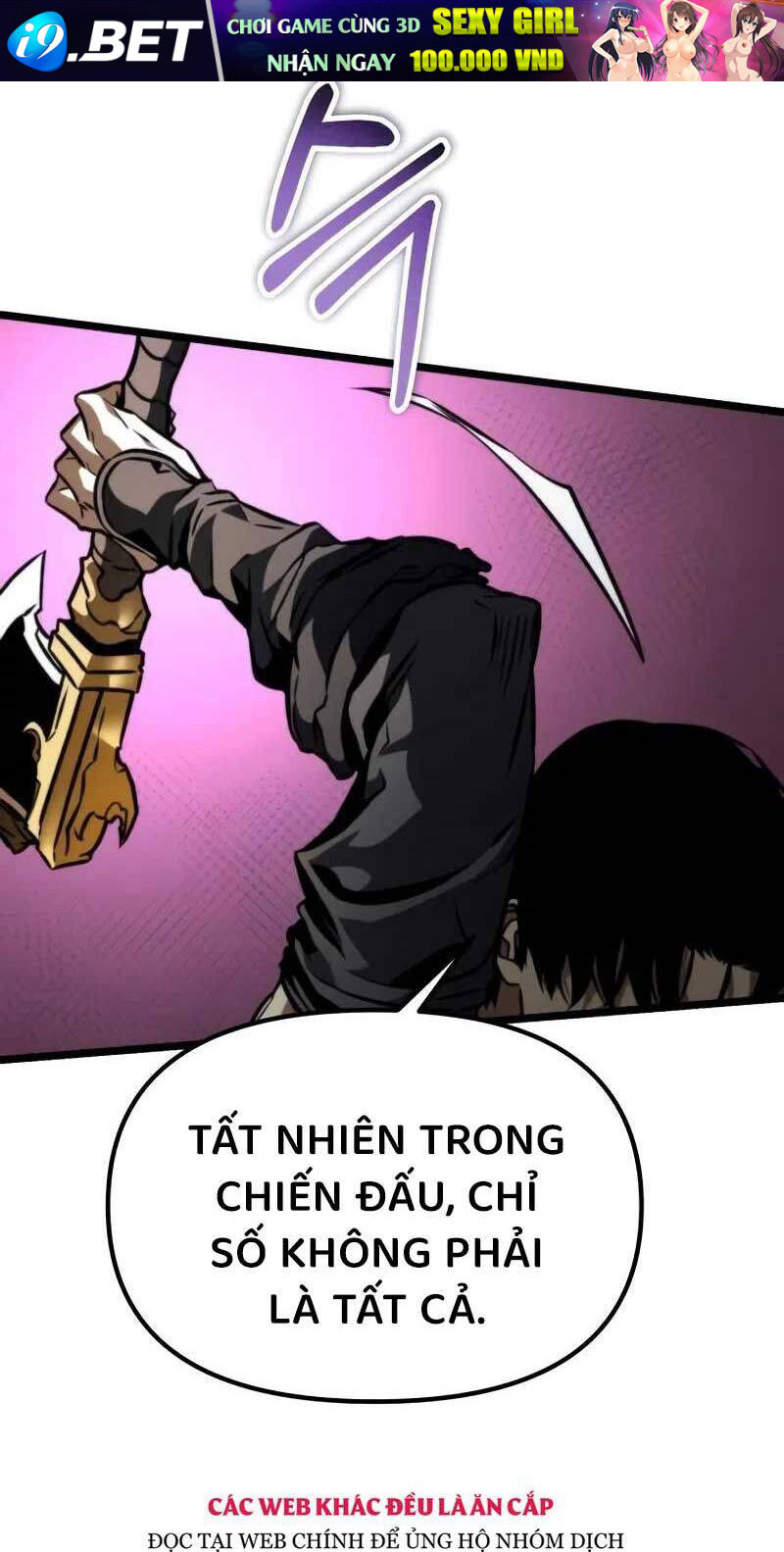 Chiến Binh Hồi Quy - Chapter 51 - Page 77