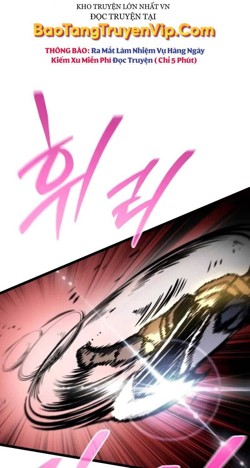 Chiến Binh Hồi Quy - Chapter 51 - Page 78