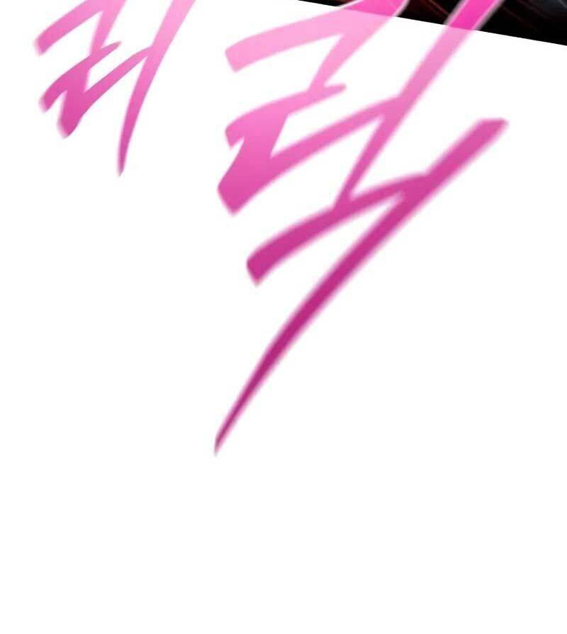 Chiến Binh Hồi Quy - Chapter 51 - Page 79