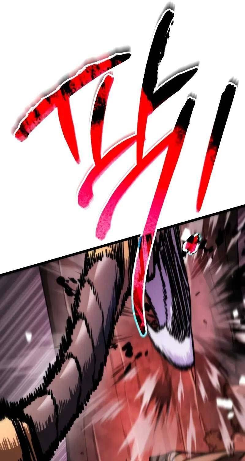 Chiến Binh Hồi Quy - Chapter 51 - Page 80