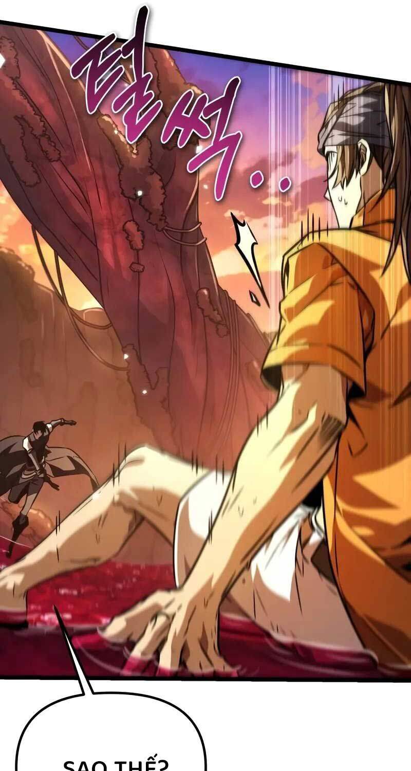 Chiến Binh Hồi Quy - Chapter 51 - Page 82