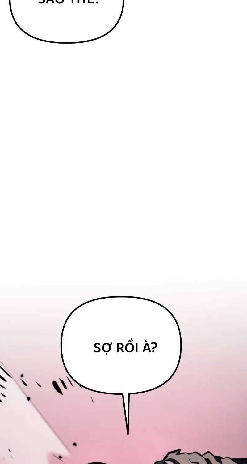 Chiến Binh Hồi Quy - Chapter 51 - Page 83