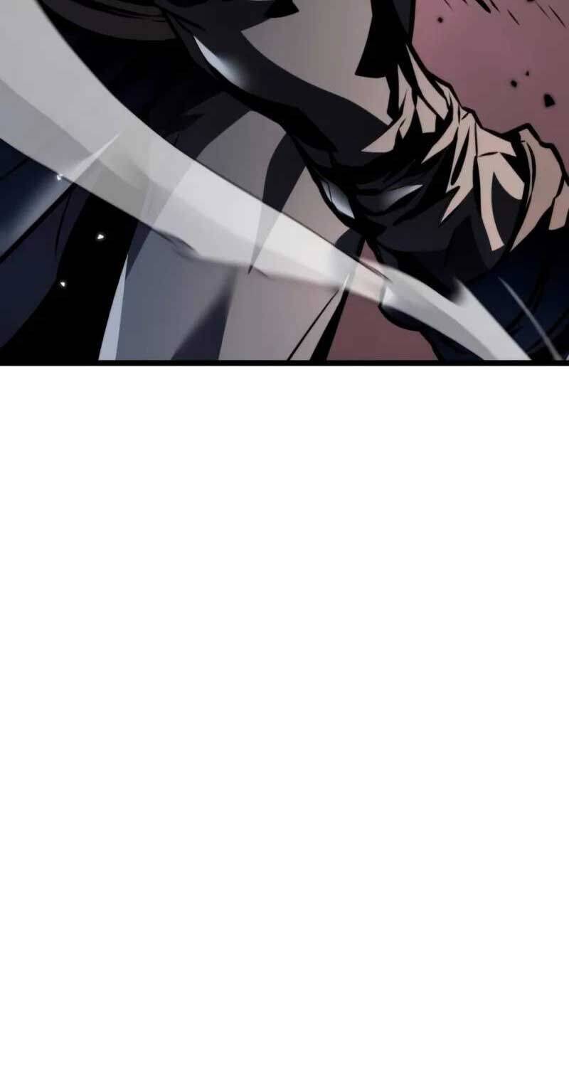 Chiến Binh Hồi Quy - Chapter 51 - Page 85