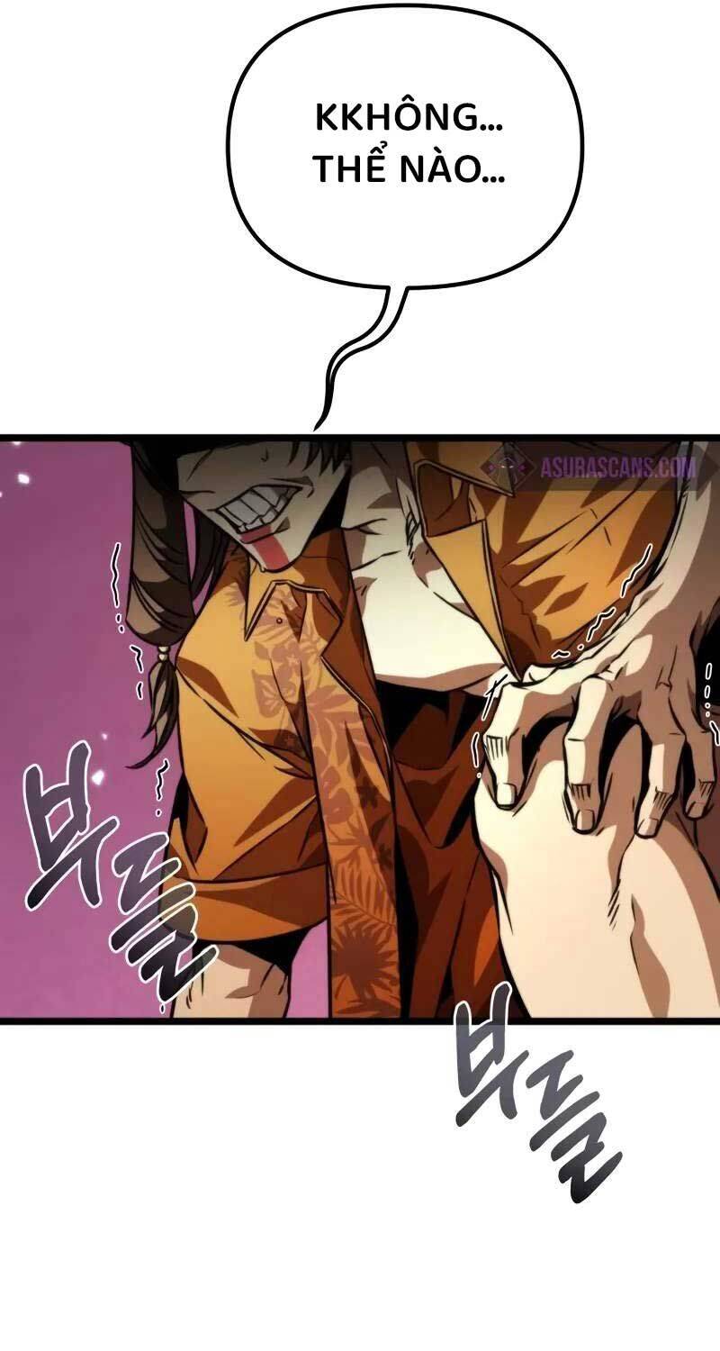 Chiến Binh Hồi Quy - Chapter 51 - Page 86