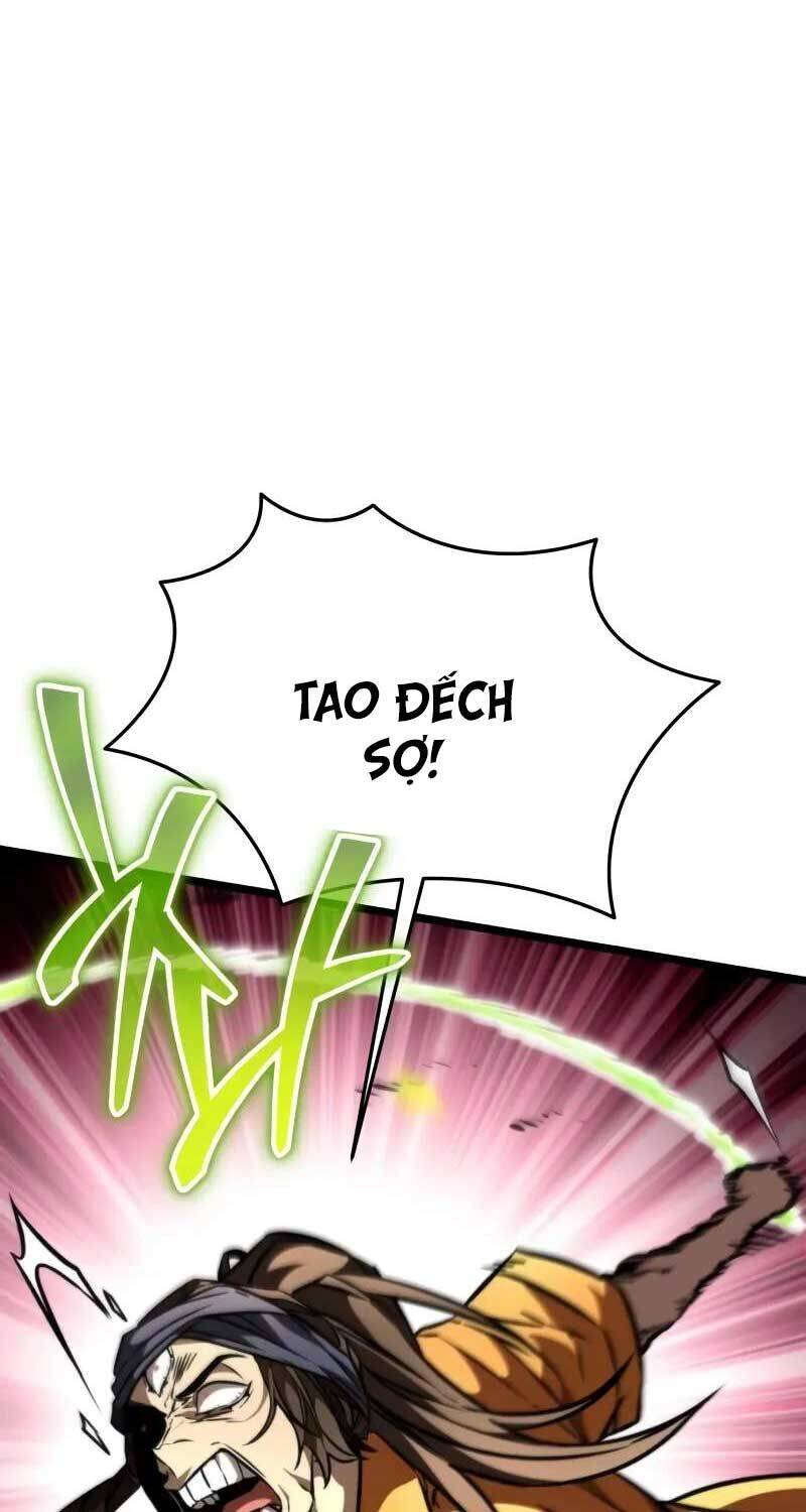 Chiến Binh Hồi Quy - Chapter 51 - Page 87