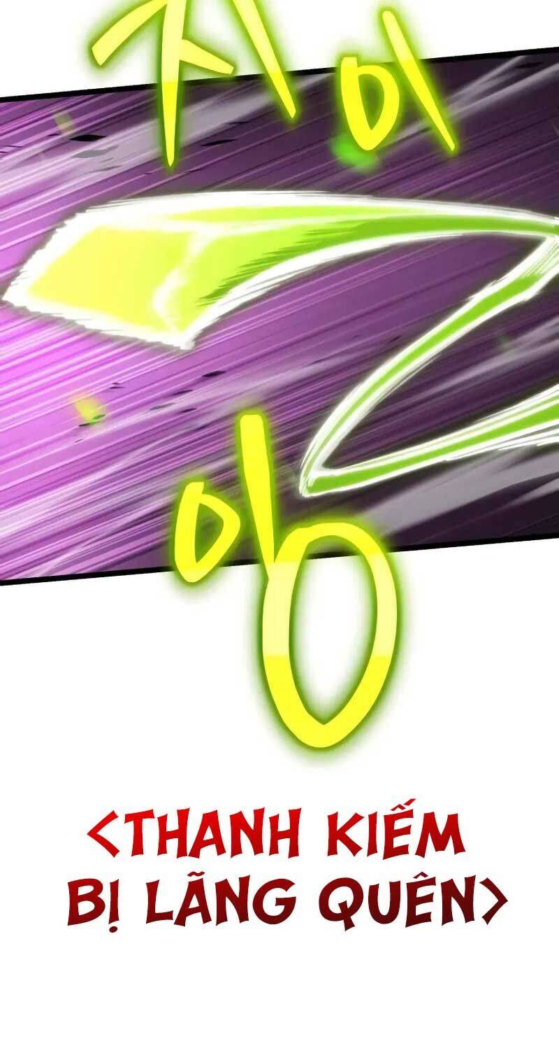 Chiến Binh Hồi Quy - Chapter 51 - Page 89