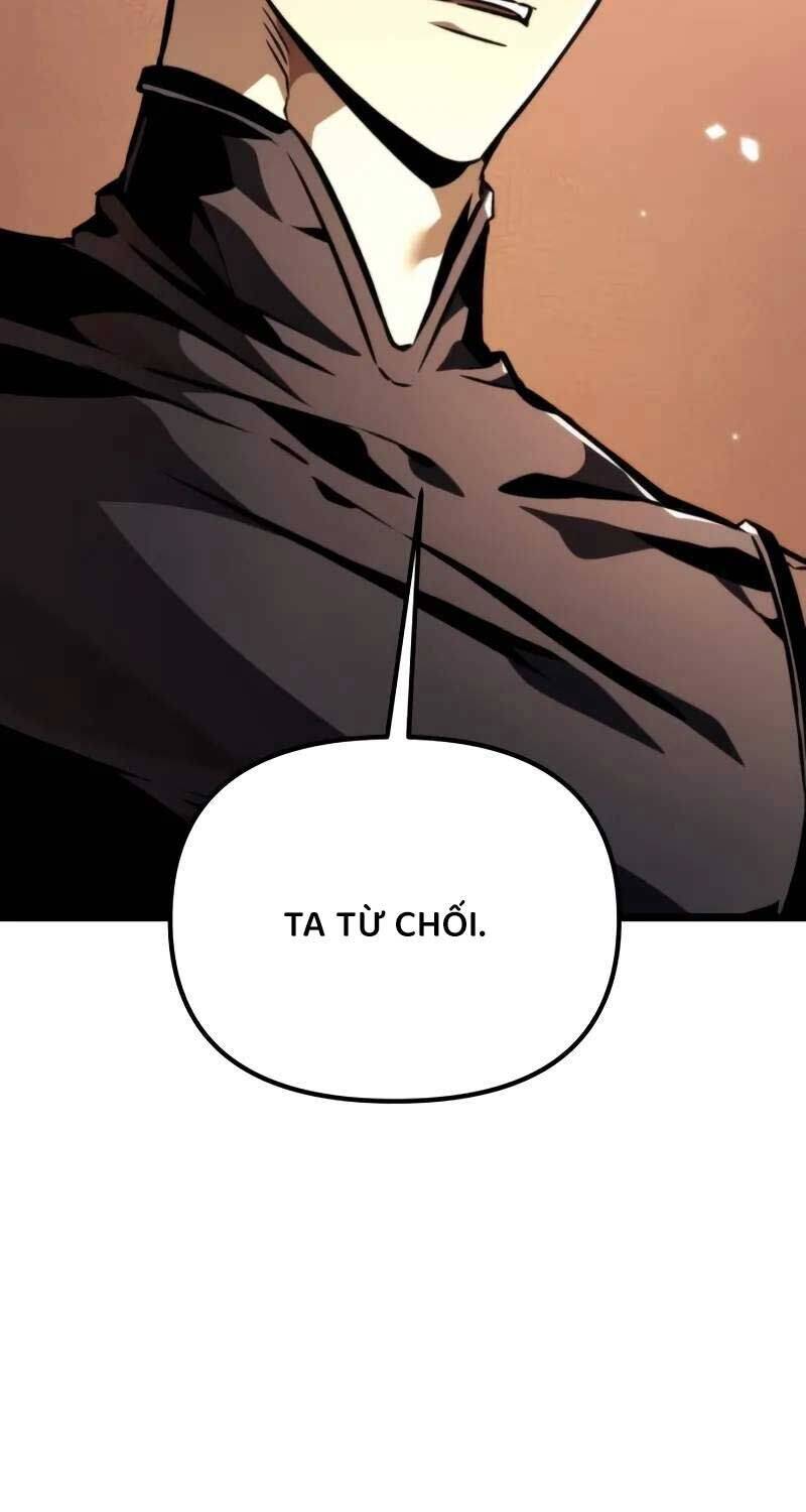 Chiến Binh Hồi Quy - Chapter 51 - Page 9