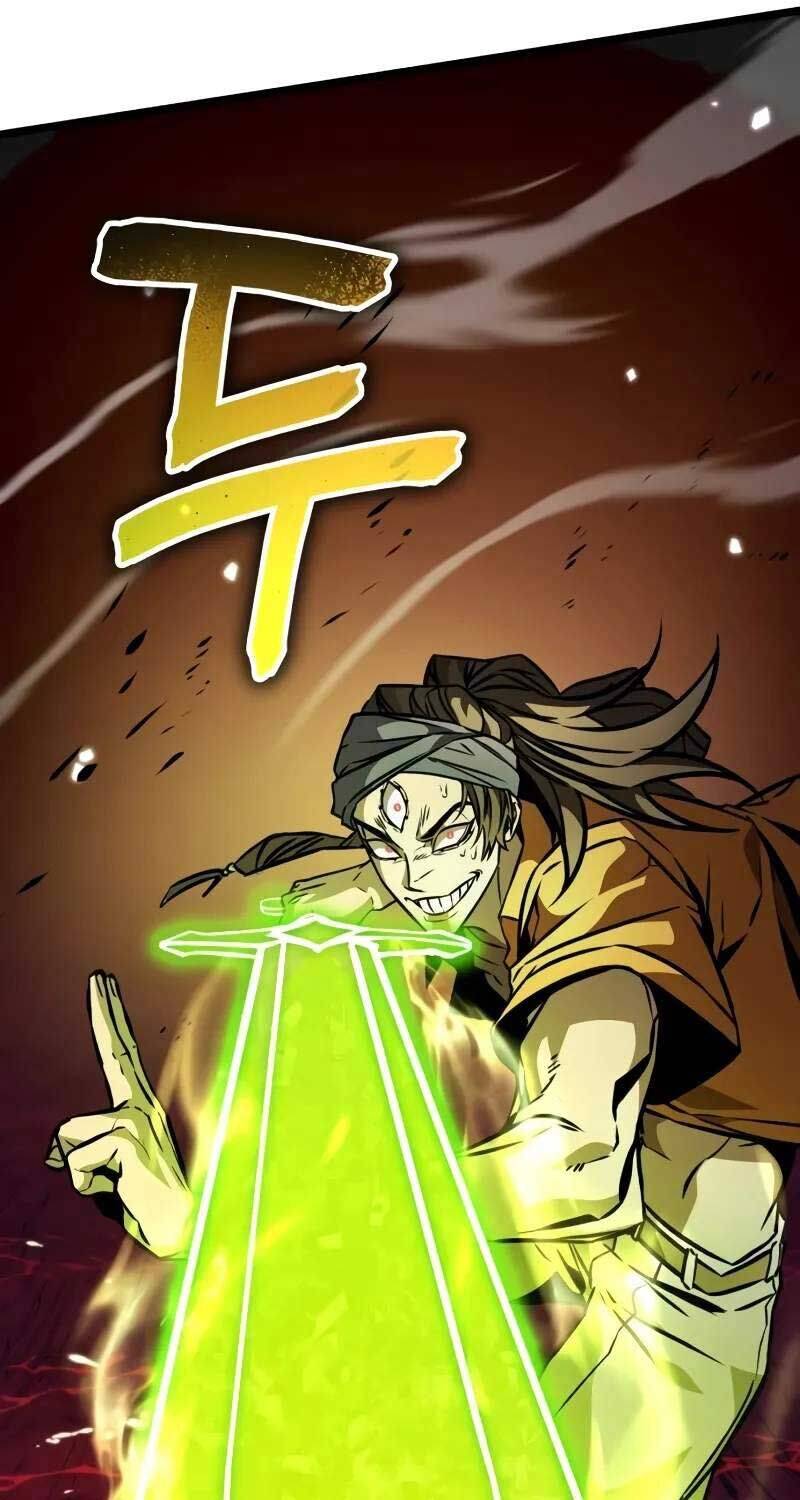 Chiến Binh Hồi Quy - Chapter 51 - Page 90