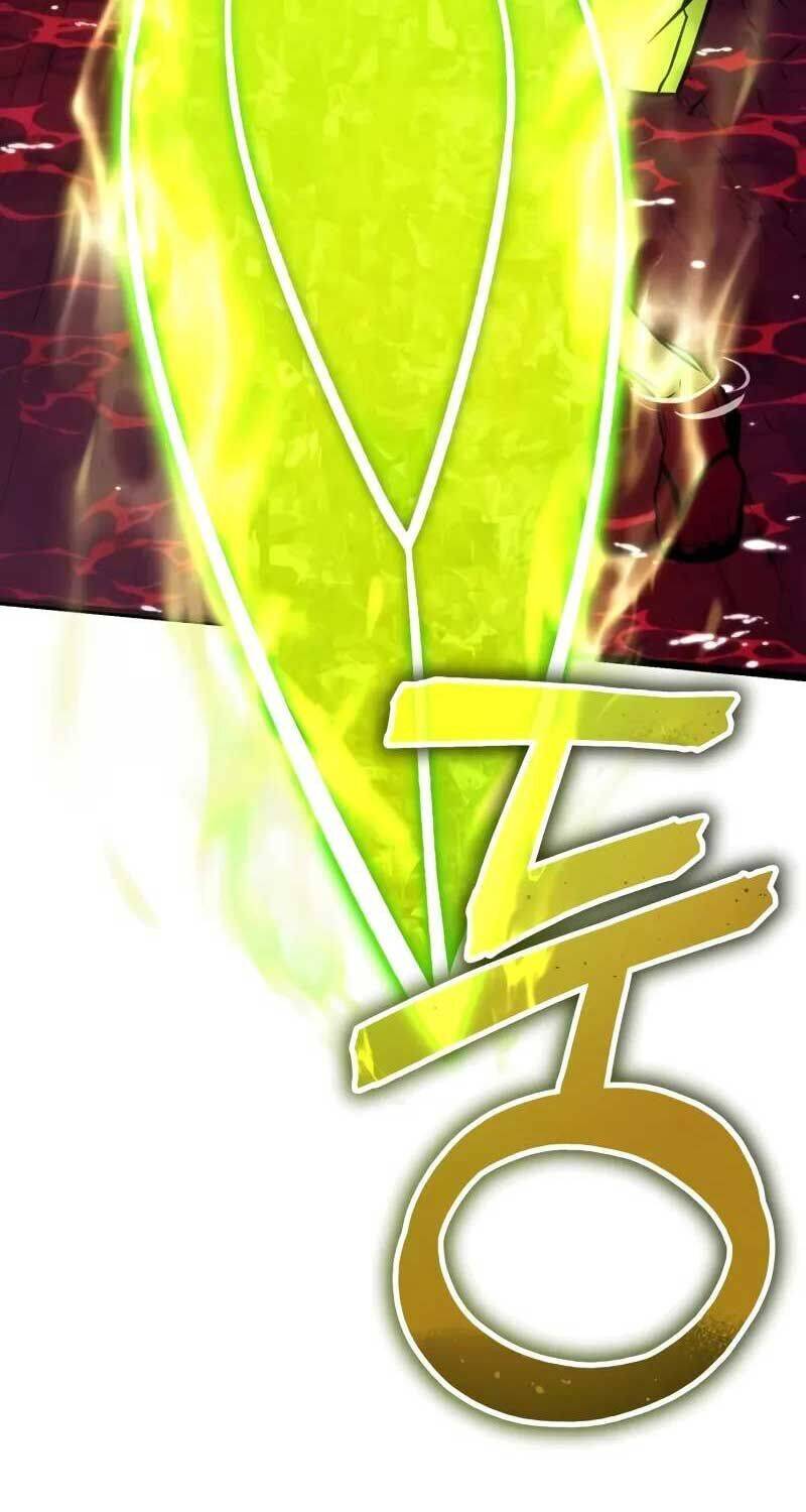 Chiến Binh Hồi Quy - Chapter 51 - Page 91