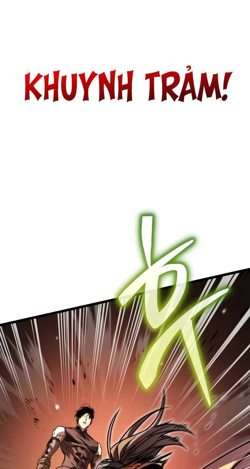 Chiến Binh Hồi Quy - Chapter 51 - Page 92