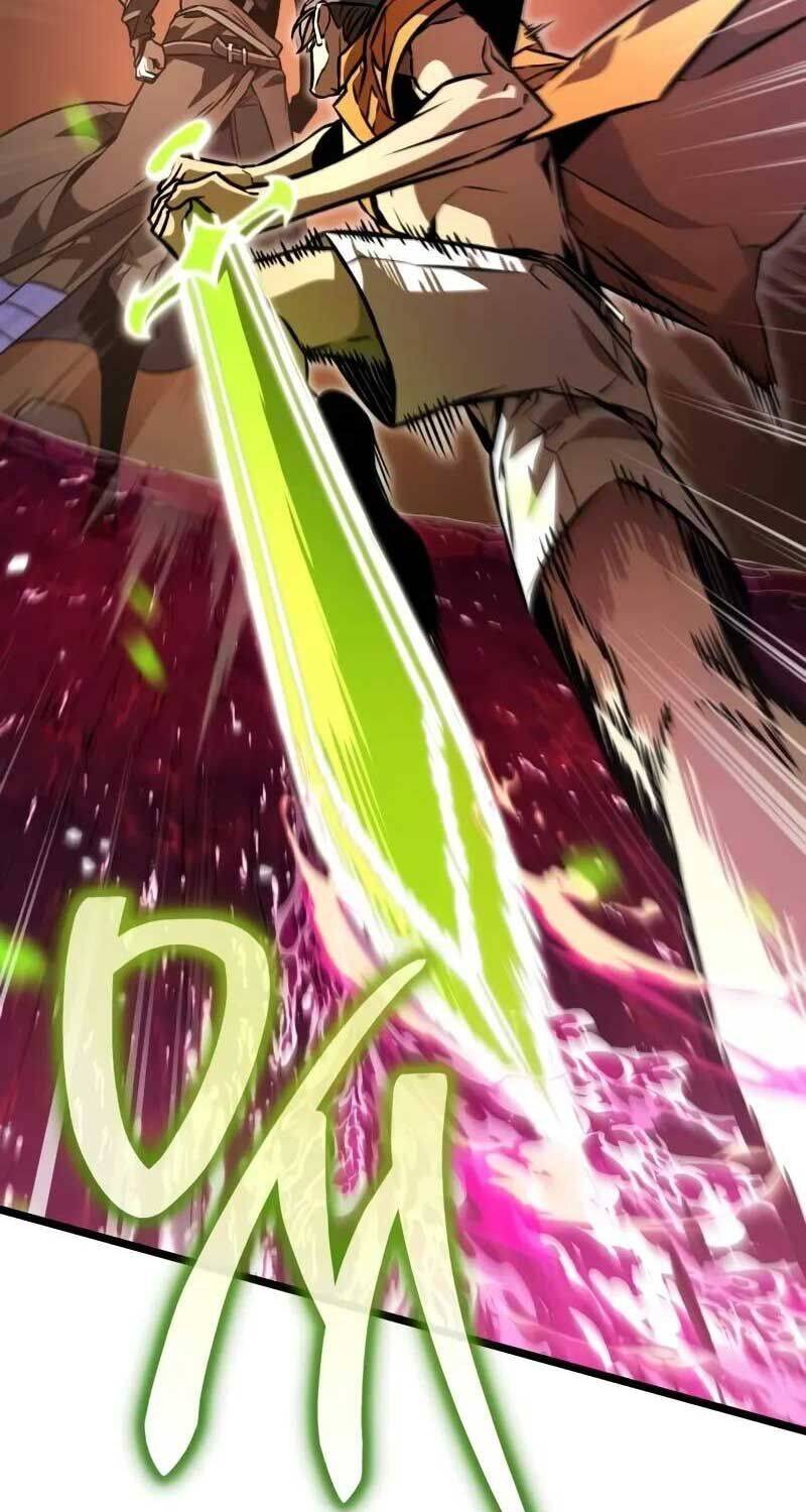 Chiến Binh Hồi Quy - Chapter 51 - Page 93