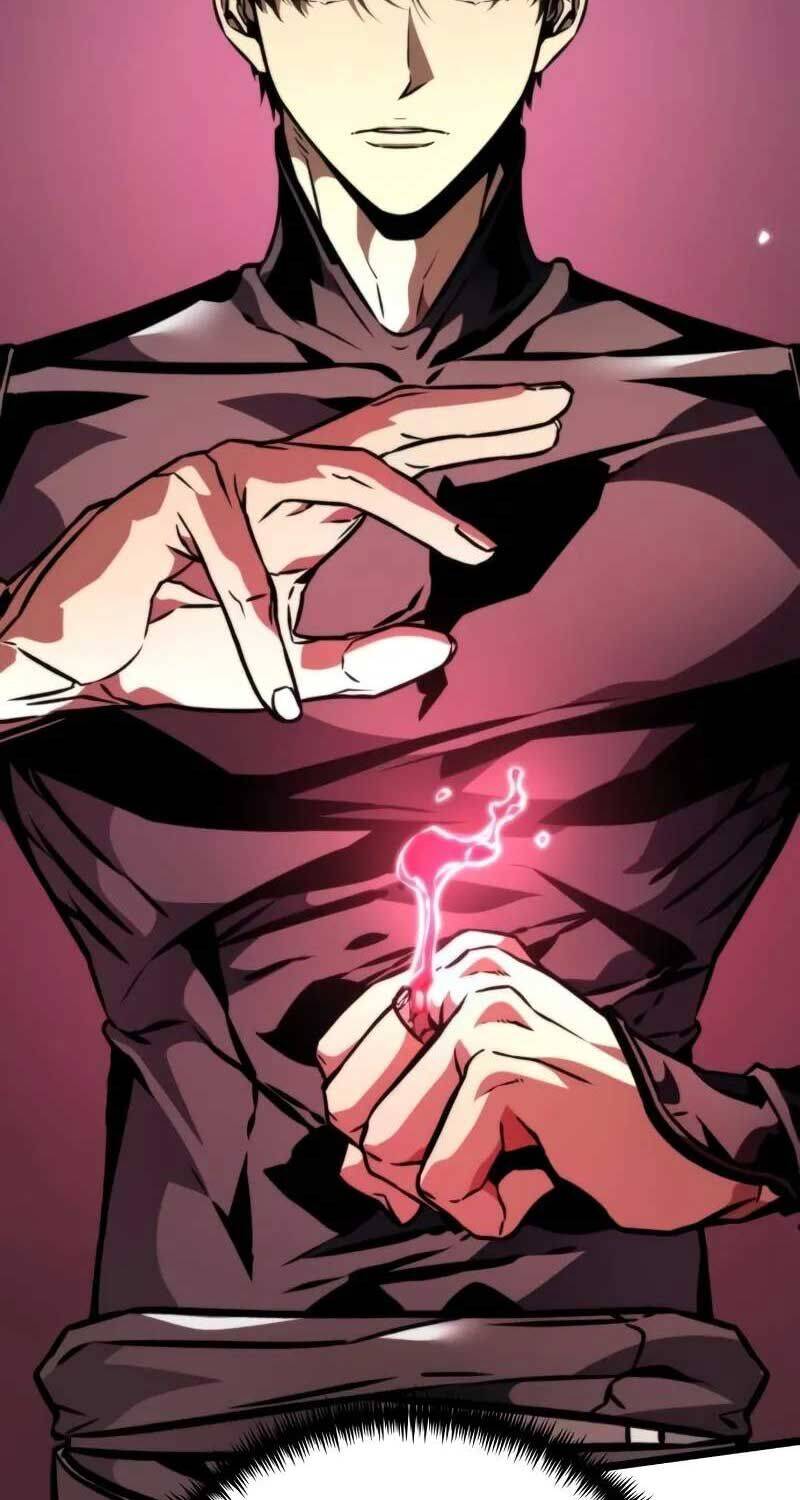 Chiến Binh Hồi Quy - Chapter 51 - Page 95