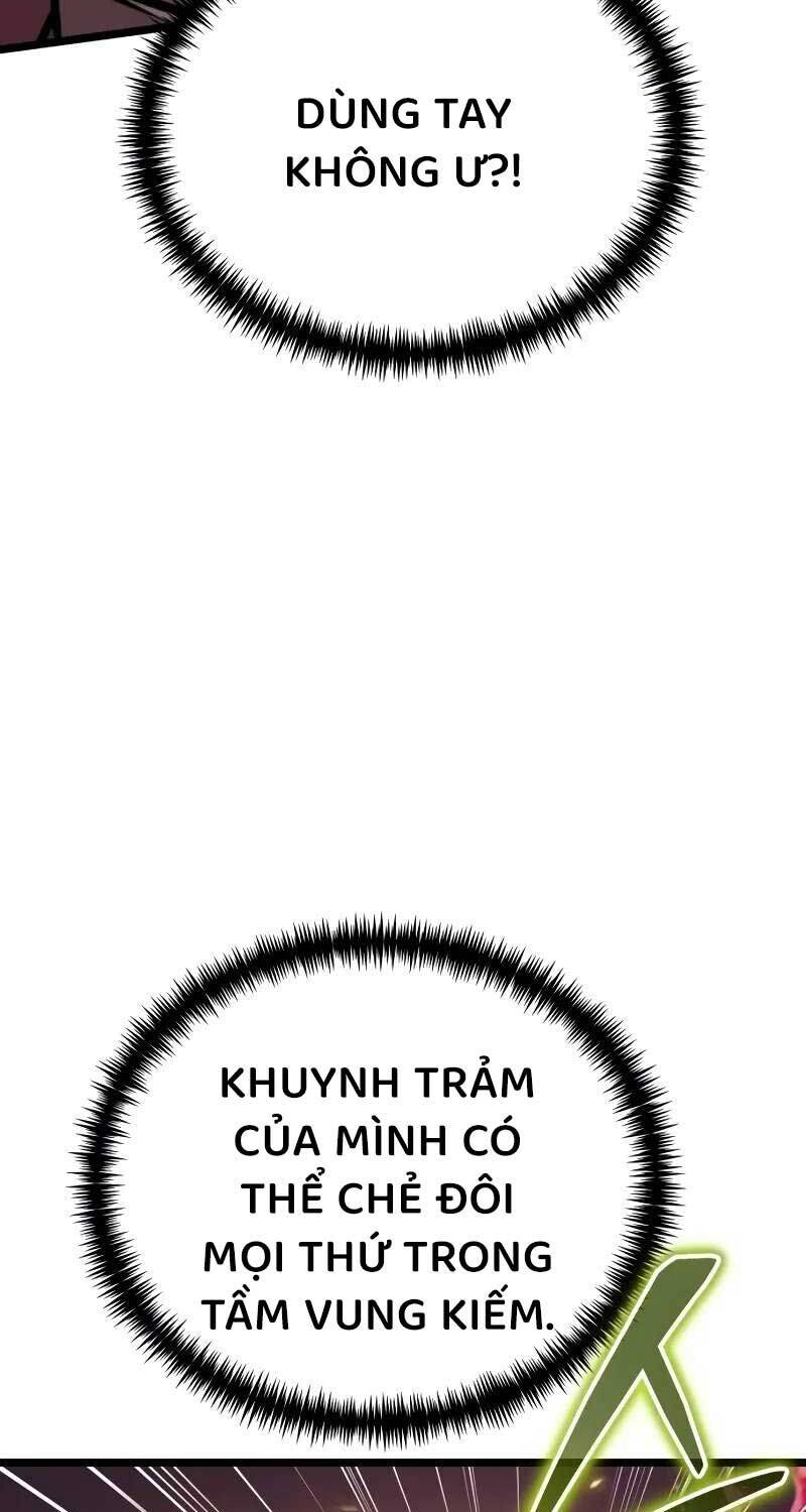 Chiến Binh Hồi Quy - Chapter 51 - Page 96