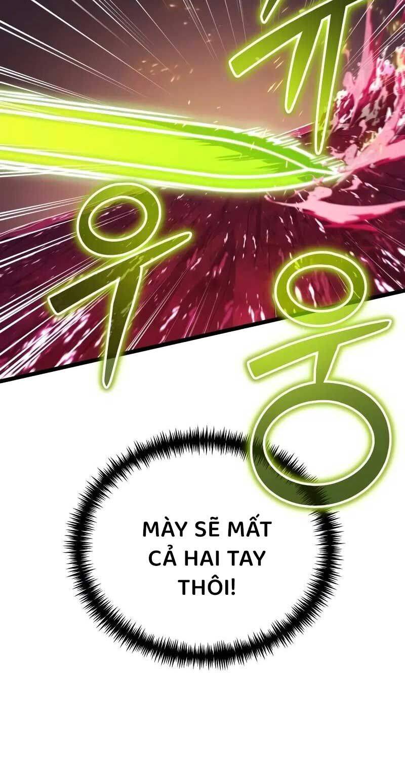 Chiến Binh Hồi Quy - Chapter 51 - Page 97
