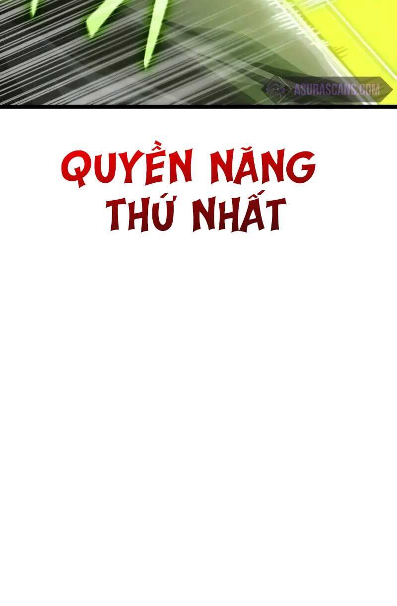 Chiến Binh Hồi Quy - Chapter 51 - Page 99