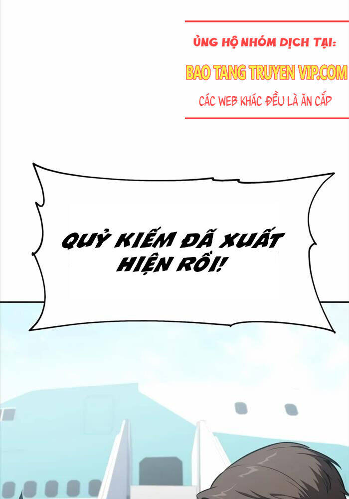 Vua Hiệp Sĩ Đã Trở Lại Với Một Vị Thần - Chapter 83 - Page 10