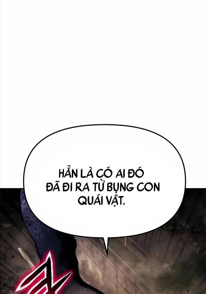 Vua Hiệp Sĩ Đã Trở Lại Với Một Vị Thần - Chapter 83 - Page 102