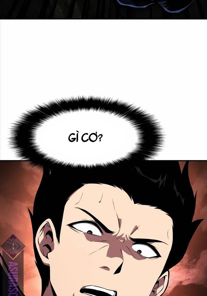 Vua Hiệp Sĩ Đã Trở Lại Với Một Vị Thần - Chapter 83 - Page 104