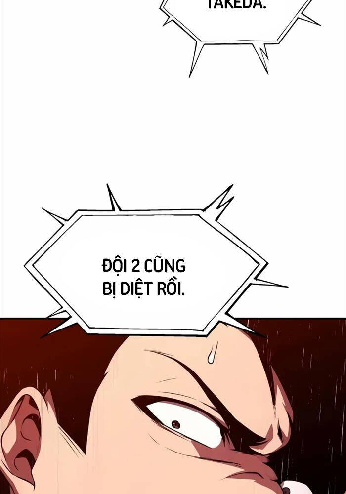 Vua Hiệp Sĩ Đã Trở Lại Với Một Vị Thần - Chapter 83 - Page 107