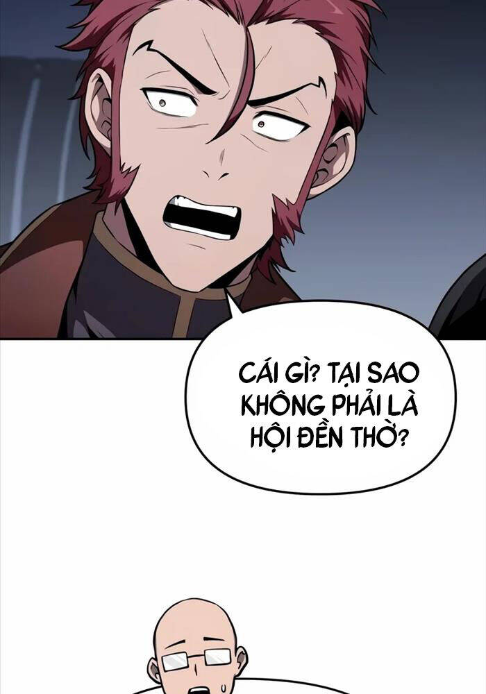 Vua Hiệp Sĩ Đã Trở Lại Với Một Vị Thần - Chapter 83 - Page 113