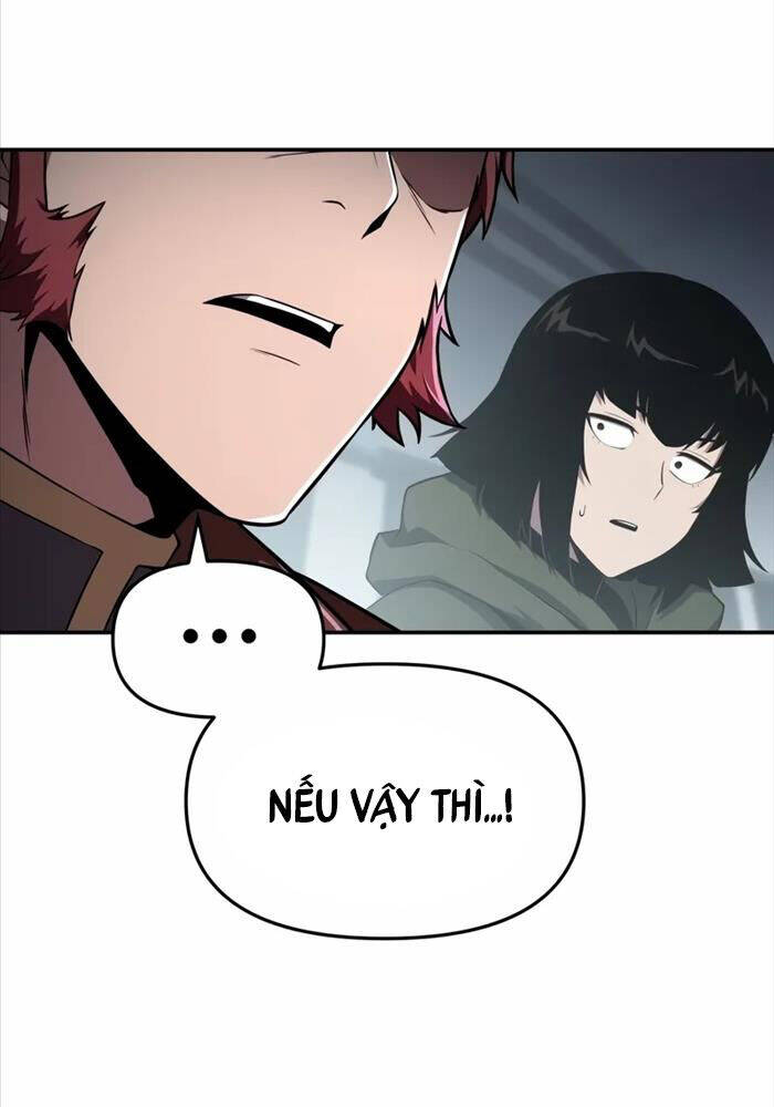 Vua Hiệp Sĩ Đã Trở Lại Với Một Vị Thần - Chapter 83 - Page 116