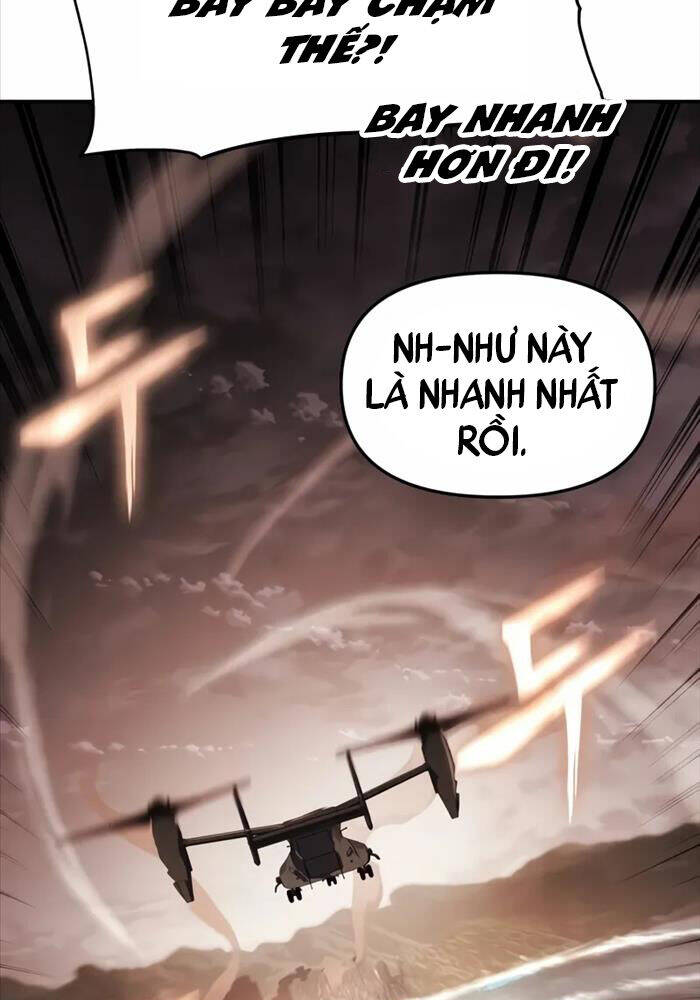 Vua Hiệp Sĩ Đã Trở Lại Với Một Vị Thần - Chapter 83 - Page 119