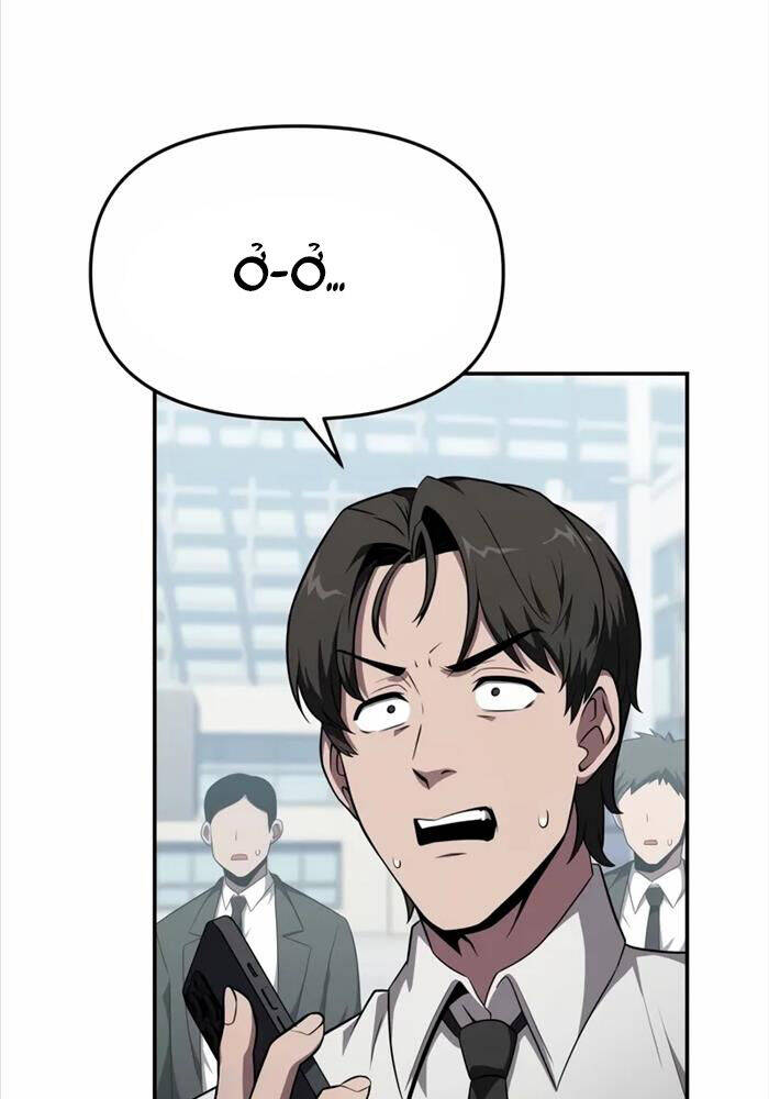 Vua Hiệp Sĩ Đã Trở Lại Với Một Vị Thần - Chapter 83 - Page 12