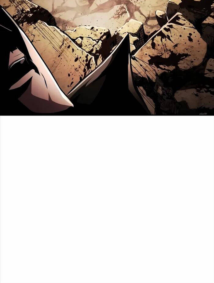 Vua Hiệp Sĩ Đã Trở Lại Với Một Vị Thần - Chapter 83 - Page 122