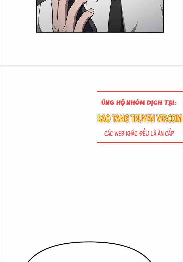 Vua Hiệp Sĩ Đã Trở Lại Với Một Vị Thần - Chapter 83 - Page 13