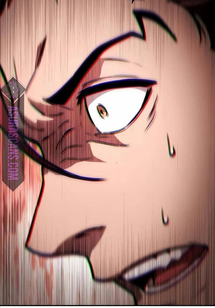 Vua Hiệp Sĩ Đã Trở Lại Với Một Vị Thần - Chapter 83 - Page 131