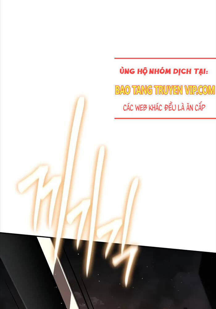 Vua Hiệp Sĩ Đã Trở Lại Với Một Vị Thần - Chapter 83 - Page 132