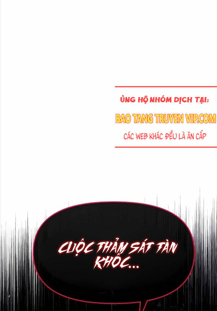 Vua Hiệp Sĩ Đã Trở Lại Với Một Vị Thần - Chapter 83 - Page 136