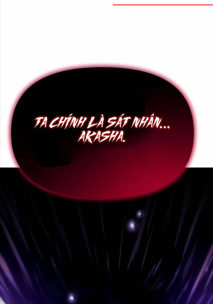 Vua Hiệp Sĩ Đã Trở Lại Với Một Vị Thần - Chapter 83 - Page 139