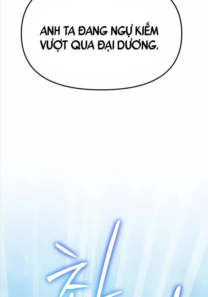 Vua Hiệp Sĩ Đã Trở Lại Với Một Vị Thần - Chapter 83 - Page 14