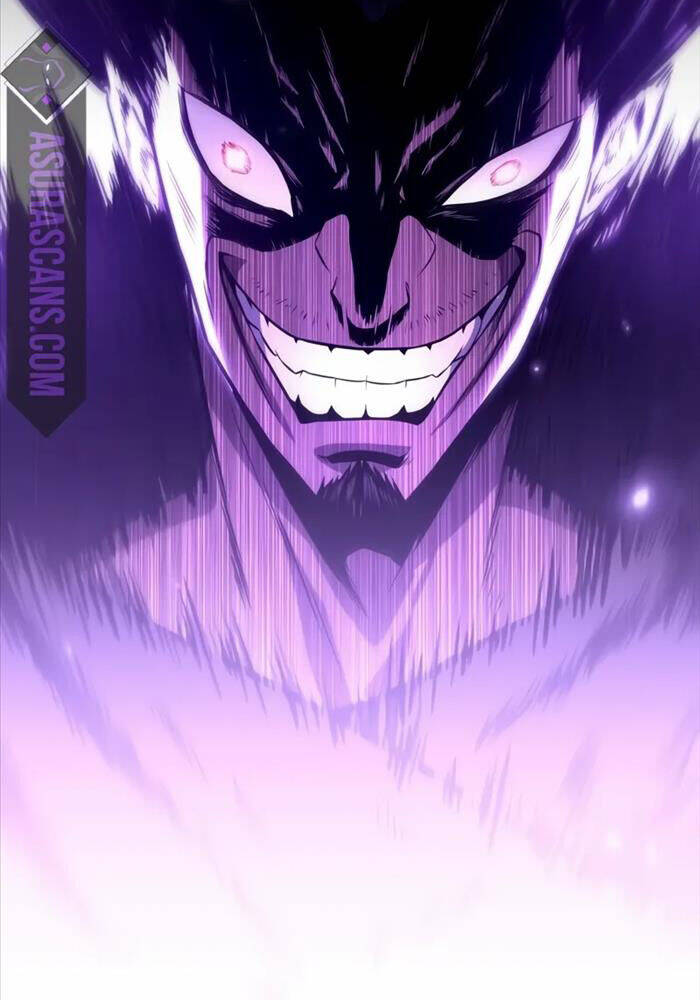 Vua Hiệp Sĩ Đã Trở Lại Với Một Vị Thần - Chapter 83 - Page 140