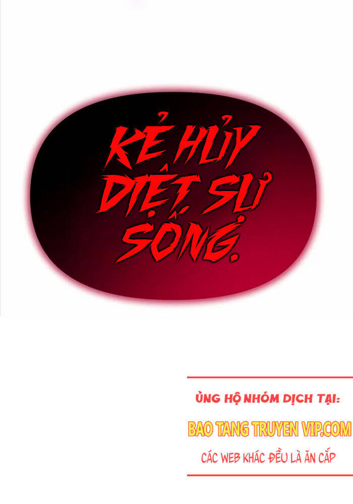 Vua Hiệp Sĩ Đã Trở Lại Với Một Vị Thần - Chapter 83 - Page 141