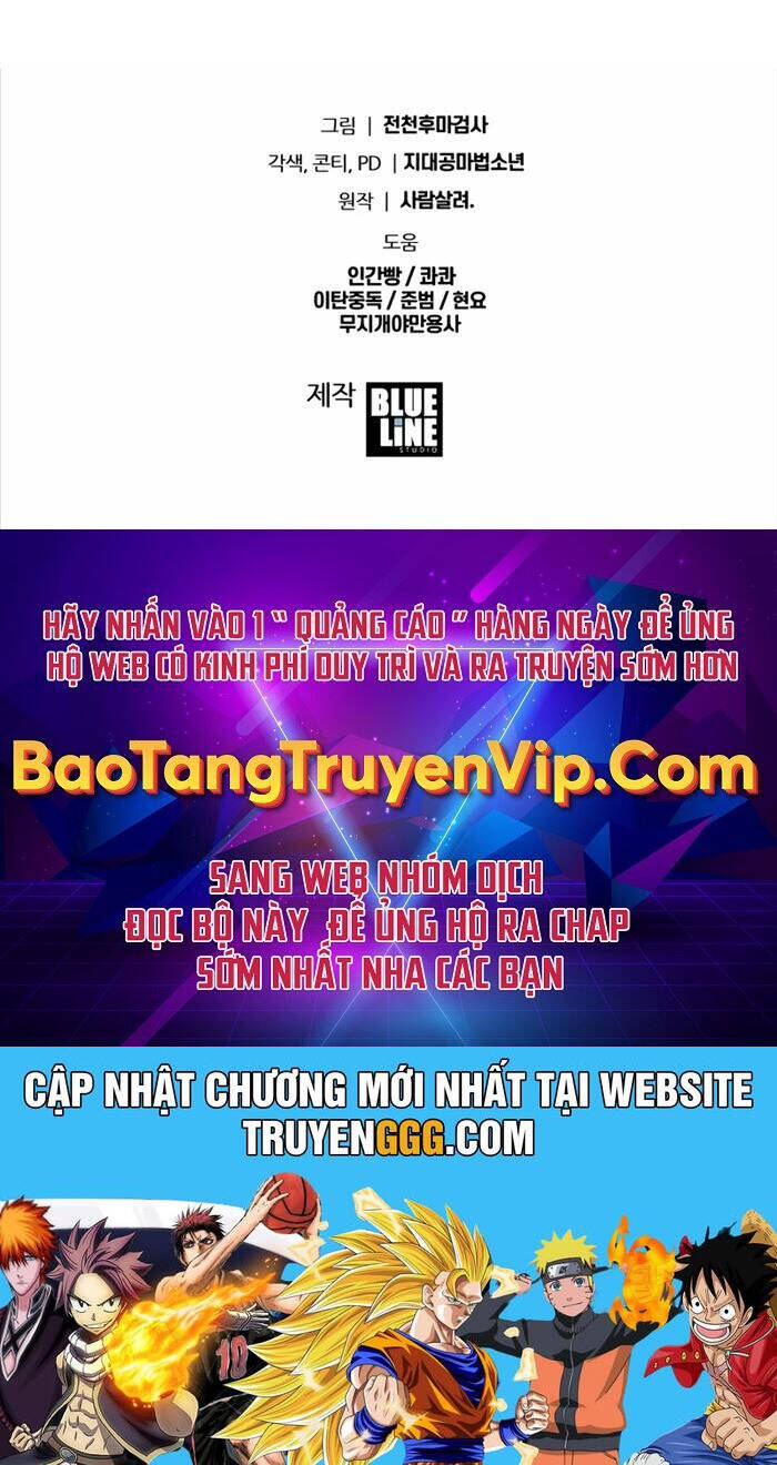 Vua Hiệp Sĩ Đã Trở Lại Với Một Vị Thần - Chapter 83 - Page 142