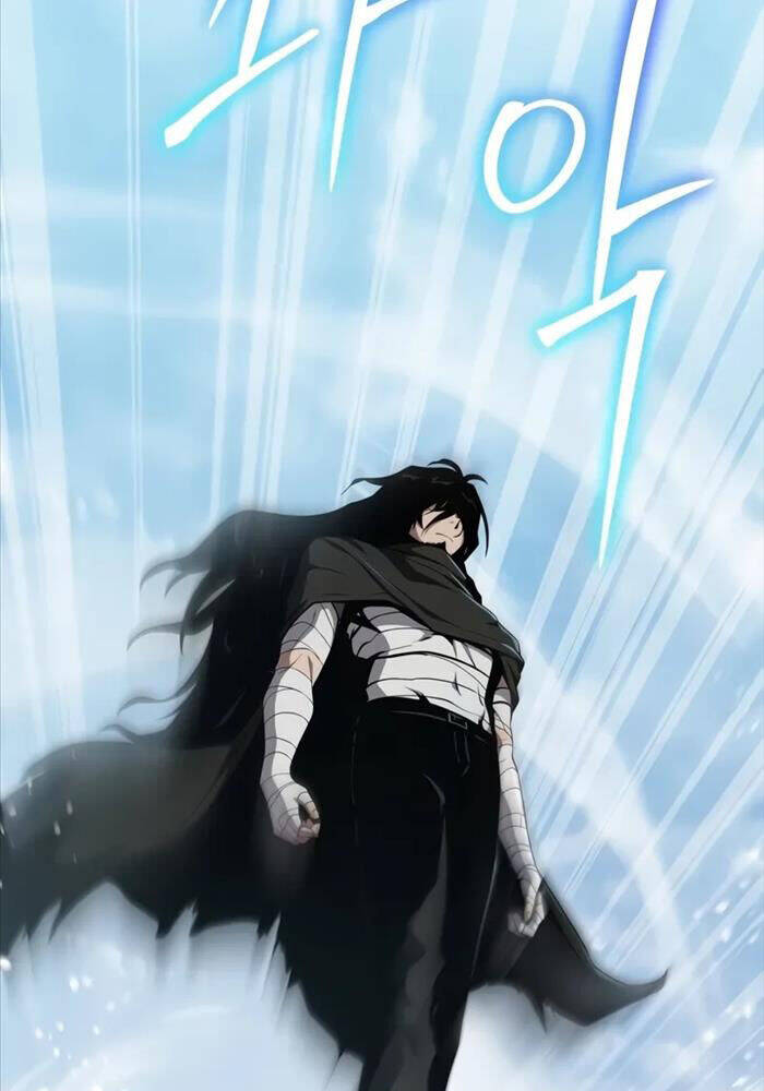 Vua Hiệp Sĩ Đã Trở Lại Với Một Vị Thần - Chapter 83 - Page 15