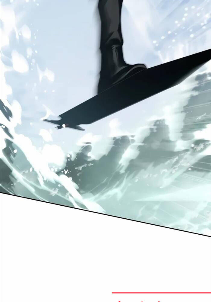 Vua Hiệp Sĩ Đã Trở Lại Với Một Vị Thần - Chapter 83 - Page 16