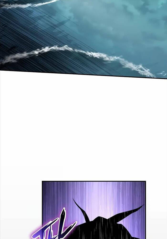 Vua Hiệp Sĩ Đã Trở Lại Với Một Vị Thần - Chapter 83 - Page 18