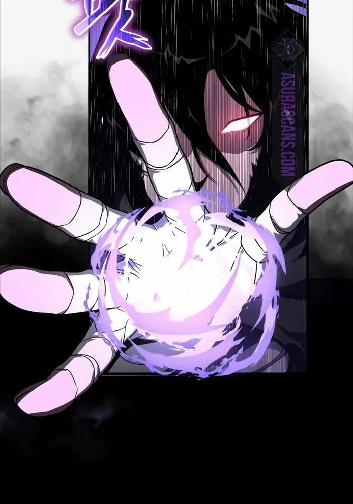 Vua Hiệp Sĩ Đã Trở Lại Với Một Vị Thần - Chapter 83 - Page 19