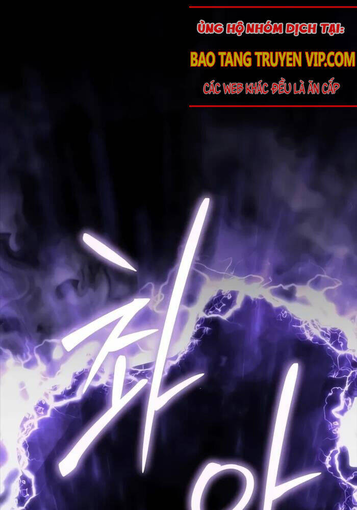 Vua Hiệp Sĩ Đã Trở Lại Với Một Vị Thần - Chapter 83 - Page 20