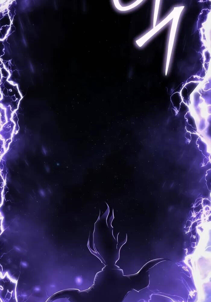 Vua Hiệp Sĩ Đã Trở Lại Với Một Vị Thần - Chapter 83 - Page 21