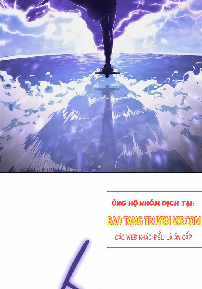 Vua Hiệp Sĩ Đã Trở Lại Với Một Vị Thần - Chapter 83 - Page 22