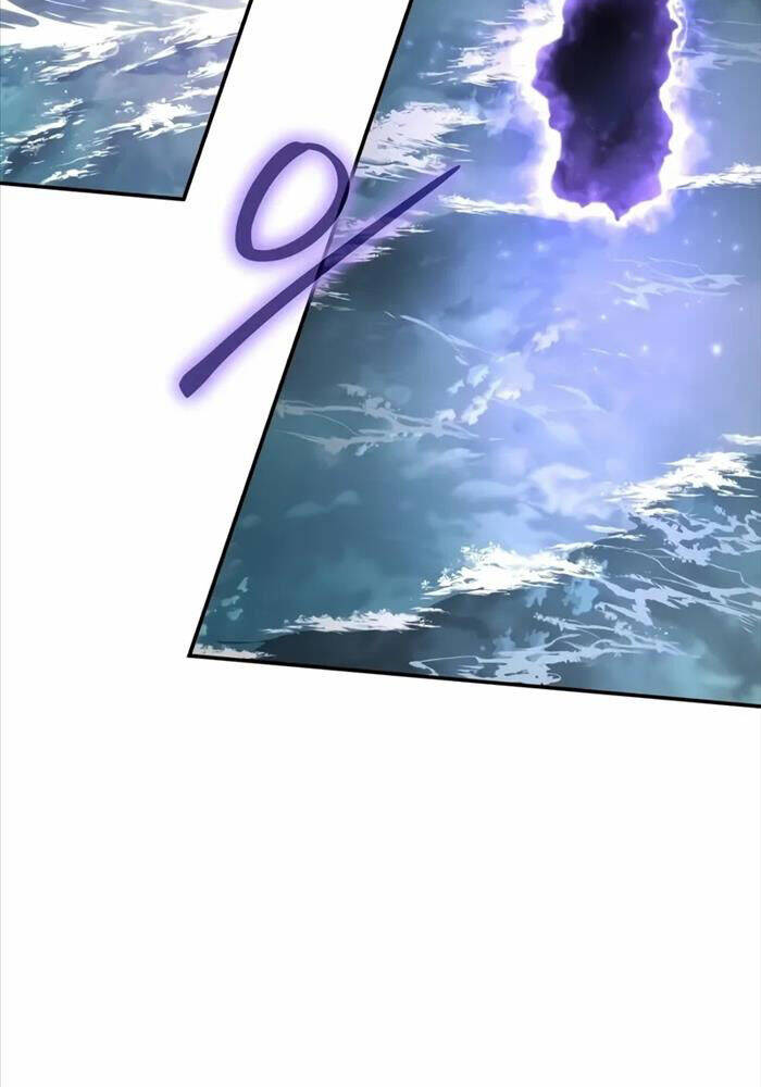 Vua Hiệp Sĩ Đã Trở Lại Với Một Vị Thần - Chapter 83 - Page 24